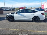 Honda Civic Sport 2HGFE2F53TH527378 снимка