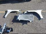 Honda Civic Sport 2HGFE2F53TH527378 снимка