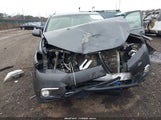 Toyota Highlander Se V6 5TDBK3EH4CS158247 снимка