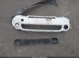 Mini Countryman Cooper S WMWZC5C5XDWP30243 снимка