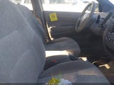 Toyota Prius JT2BK12U510018836 снимка