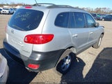 Hyundai Santa Fe Gls 5NMSG13D78H228453 снимка