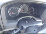 GMC Envoy Xl Sle 1GKET16S036147713 снимка