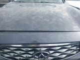 Infiniti Fx35 JN8AS1MU1BM111092 снимка