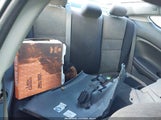 Honda Accord 2.4 Lx-S 1HGCS12328A000108 photo