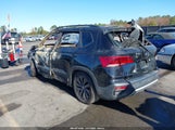Volkswagen Taos 1.5T S 3VV5X7B26RM078397 photo
