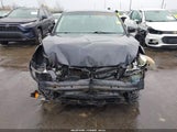 Subaru Legacy 2.5I 4S3BMCA63B3262839 fotografie