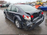 Subaru Legacy 2.5I 4S3BMCA63B3262839 снимка
