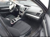 Subaru Legacy 2.5I 4S3BMCA63B3262839 снимка