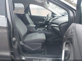 Ford Escape Se 1FMCU9GD6JUA86824 снимка