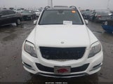Mercedes-Benz Glk 350 4Matic WDCGG8JB6EG173331 снимка