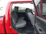 Ram 1C6RR7KG2HS522054 снимка