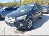 Ford Escape Se 1FMCU0GD5JUA92531 снимка