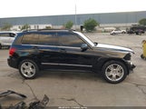 Mercedes-Benz Glk 350 WDCGG5HB5DG121188 photo