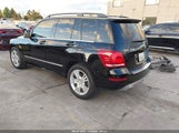 Mercedes-Benz Glk 350 WDCGG5HB5DG121188 fotografie