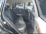 Mercedes-Benz Glk 350 WDCGG5HB5DG121188 fotografie
