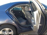 Chevrolet Malibu 1Ls 1G11B5SL4EF135515 снимка