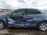 Chevrolet Malibu 1Ls 1G11B5SL4EF135515 снимка