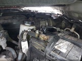 Nissan Frontier Nismo Off Road 1N6AD06W68C429977 fotografie