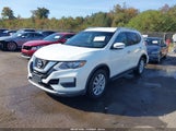 Nissan Rogue Sv KNMAT2MT8HP556085 снимка
