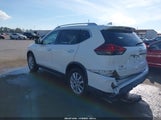 Nissan Rogue Sv KNMAT2MT8HP556085 снимка
