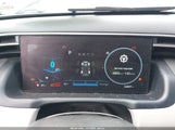 Hyundai Tucson Limited 5NMJECAE5NH000553 photo