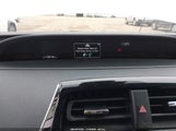 Toyota Prius Three JTDKARFU1J3059577 снимка