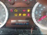 Ford Escape Hybrid 1FMCU5K37BKB92669 снимка