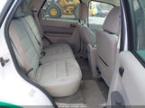 Ford Escape Hybrid 1FMCU5K37BKB92669 снимка
