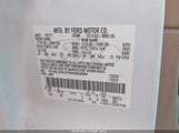 Ford Escape Hybrid 1FMCU5K37BKB92669 снимка