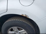 Ford Escape Hybrid 1FMCU5K37BKB92669 снимка