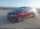 Chrysler Pacifica Limited 2C4RC1GG4JR339634 снимка