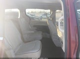 Chrysler Pacifica Limited 2C4RC1GG4JR339634 снимка