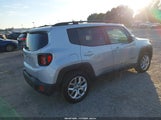 Jeep Renegade Latitude ZACCJABT6FPC20723 снимка