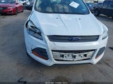 Ford Escape S 1FMCU0F73GUB66159 снимка