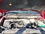 Ram  Big Horn 1C6RR7LG9ES108148 снимка