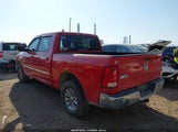 Ram  Big Horn 1C6RR7LG9ES108148 снимка