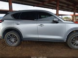 Mazda Cx-5 Grand Touring JM3KFADMXJ0338606 photo