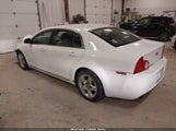 Chevrolet Malibu Lt 1G1ZC5E07AF183277 снимка