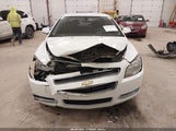 Chevrolet Malibu Lt 1G1ZC5E07AF183277 снимка