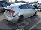 Toyota Prius Two JTDKN3DU7F0402518 снимка