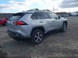 Toyota Rav4 Prime Se JTMAB3FV3MD058427 снимка