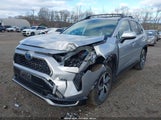 Toyota Rav4 Prime Se JTMAB3FV3MD058427 снимка