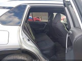 Toyota Rav4 Prime Se JTMAB3FV3MD058427 снимка