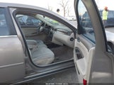 Chevrolet Impala Lt 2G1WT58K279218471 снимка
