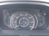 Honda Cr-V Ex JHLRM4H52CC005130 снимка