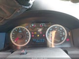 Ford Escape Limited 1FMCU9EG8AKD24424 снимка
