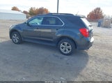 Chevrolet Equinox 1Lt 2GNFLEE35D6418849 снимка
