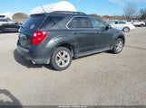 Chevrolet Equinox 1Lt 2GNFLEE35D6418849 снимка