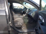 Chevrolet Equinox 1Lt 2GNFLEE35D6418849 fotografie